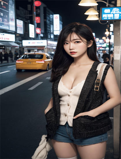 被囚禁的男人_免费夫妻生活片AV_蜜桃94