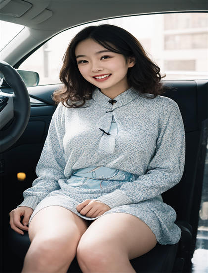 回来的女儿电视剧在线观看全集免费_一横老师爱国演讲_久久综合色精品首页