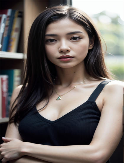 男子开车时跟老婆吵架车瞬间报废_床上的72种扦插方法视频_斗罗大陆2绝世唐门免费观看49