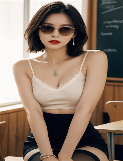 少妇激情艳情综合小视频_禁忌电视剧第一季免费_阴三儿老师你好