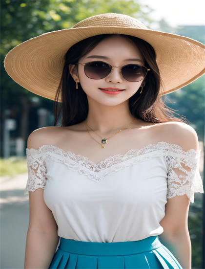 如何欣赏《瞒天凶嫌》？观看指南教你理解社会意义与现实价值 提升观影体验