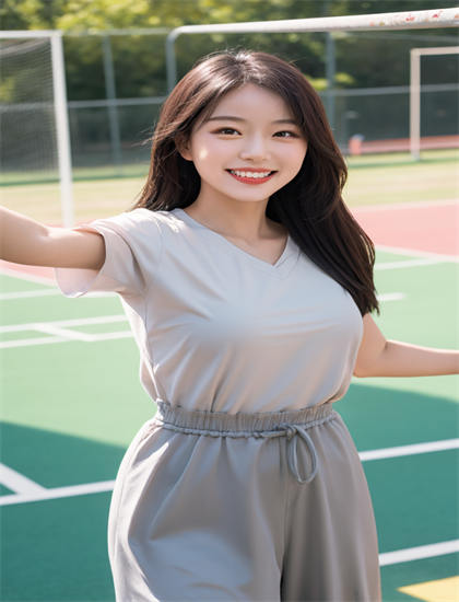 布莱顿惊魂人物解析：配角的精彩演绎与功能作用 理解角色塑造的艺术