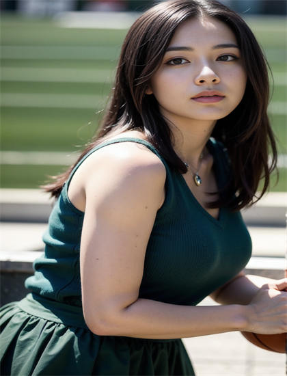 先生我可以上你吗中字在线观看_三妻四妾的电影电视剧_高压监狱在线观看完整免费高清满天星