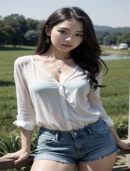 农民影视在线vip免费观看_斗罗大陆免费完整观看166集_诗颖的付费内容免费观看
