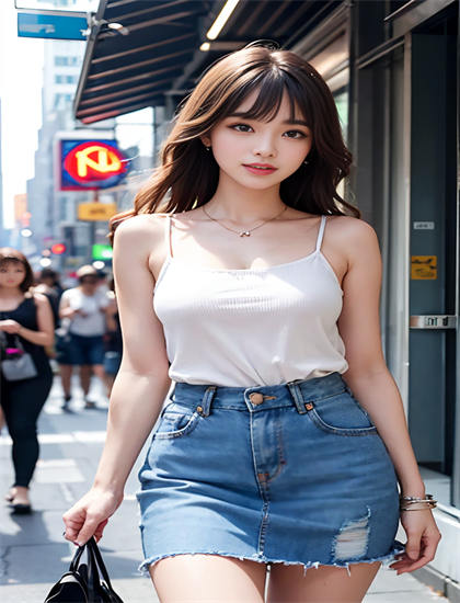 《団鬼六：修道女绳地狱》表演艺术：群像表演的整体效果与个体特色 感受表演的情感力量