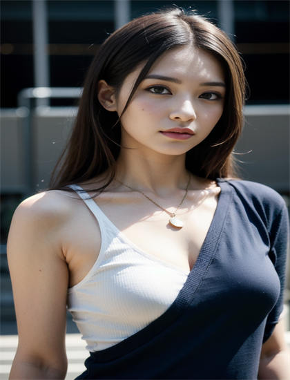 表演艺术解析：《昨日的美食 第二季》的人物性格的多维度呈现与发展 认识表演的技术要求