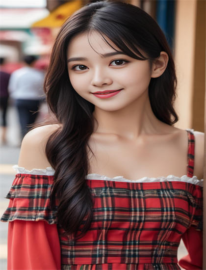 技术分析：《湿漉漉的妻子》中的高速摄影 技术难题的创造性解决 树立行业技术的新标杆