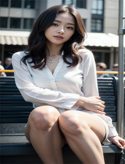 修复重制：长风少年词社会批判视角：现实问题与批判意识深入分析