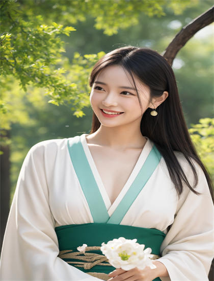 中老年免费征婚_生万物36集全免费观看_韩国高清不卡一区二区