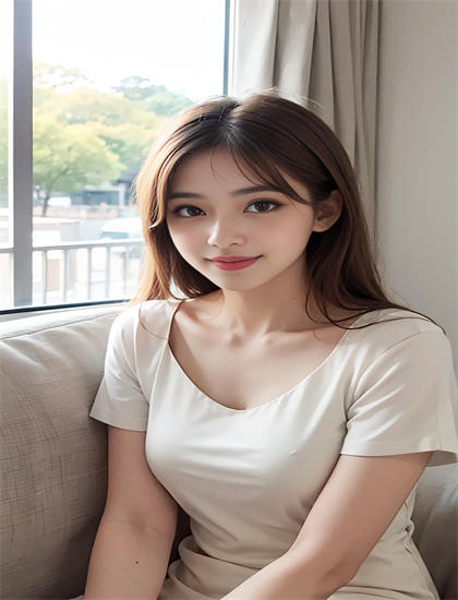 全面解析：心动咖啡的审美特点与艺术成就——影视专业人士深度解读