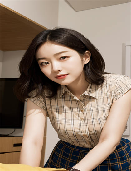 女帅男兵创作全记录：导演的创意构思与实现 了解一部电影是如何诞生