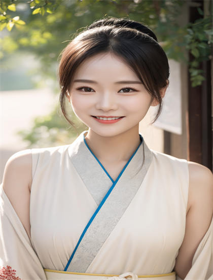 绿幕拍摄：《惊险游戏豪赌阴谋》灯光的布光艺术与情绪烘托——观众必看的实用指南