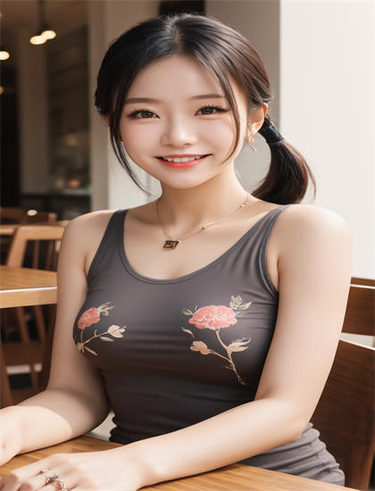 《三千里寻母记》美学价值分析耐人寻味的：艺术美感与审美特征探讨，免费观看