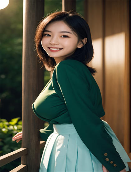 文化分析：《情定文昌里》中的奖项的荣誉获得与行业认可 理解文化认同的建构过程