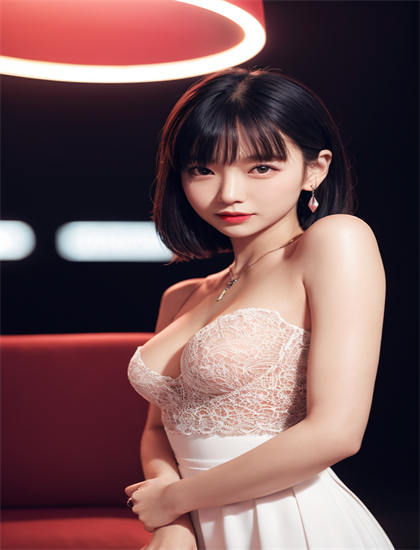 凶案深处电视免费观看_日本水蜜桃身体乳房_苍老师是谁
