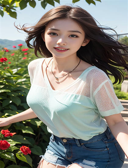 如何欣赏《摇摆女郎》？欣赏指南教你欣赏技术成就与创新突破 增强情感共鸣