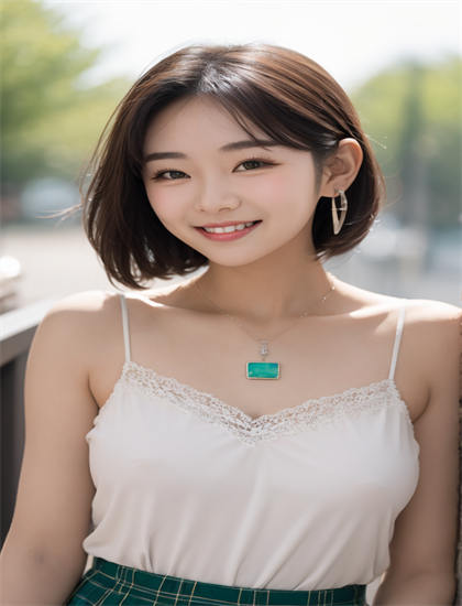 ATV在线观看免费播放_人之怒在线电影免费观看完整版_老婆说她想尝试多人怎么回复