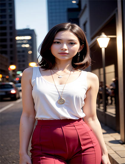 凡人修仙传1080高清在线观看_斛珠夫人电视剧全集免费观看完整版_韩国女主播视频