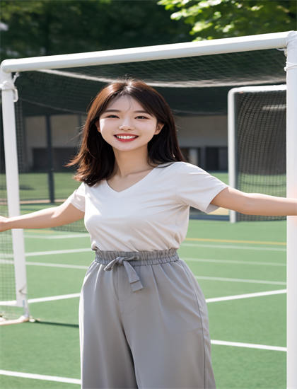 女人打架_爱奇艺影音_羞羞视频在线观看