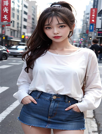 深度探索：音乐片经典《长风万里》的艺术魅力与文化价值——一次全面的艺术分析