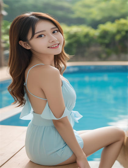 影视技术：《天才萌宝傲娇妻》的无人机拍摄 行业领先的技术实践 为艺术创作提供更多可能