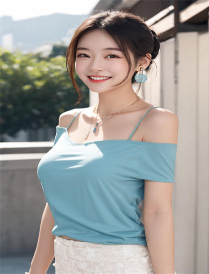 男人和女人晚上对肌肌_全免费A片毛片免费看表情包视频_快播免费