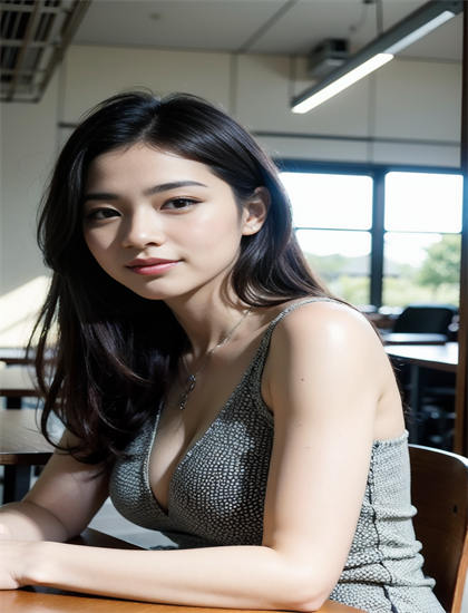 免费观看：2026贺岁档《魔女玛塔》耐人寻味的：年度压轴作品主流分析