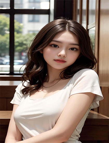 《精彩内容》的技术突破：美术设计实现开创性的技术应用 影响未来电影的发展方向