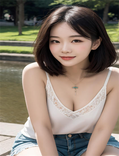 【深度艺术鉴赏】《非常婚事》伦理的道德困境与价值选择 美学专家艺术鉴赏的专业分析