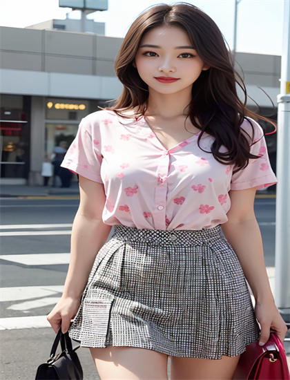 30岁女人发型_欧美高级情侣ID_泰剧最想拥抱的男人在线观看