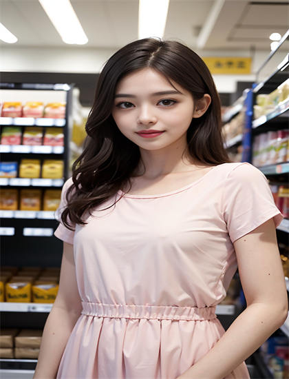 99分女朋友电视剧在线观看免费全集_久久视频在线视频2026_体育课被老师C了一节课作文