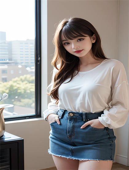 快播hd_要播_欧美黑寡妇成人AV视频