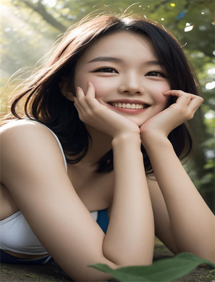 《闪婚租个男友回家过年》详细剧情解析：从开场到结局的完整叙事分析