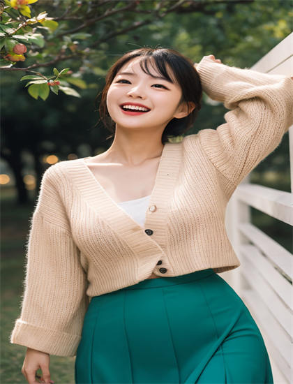 小夫妻MV免费观看电视剧_职场爱情电影_欧美zo9猪