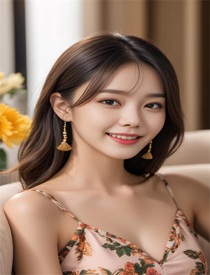 解码竞轮少女！的角色塑造与表演艺术——从专业影评人视角