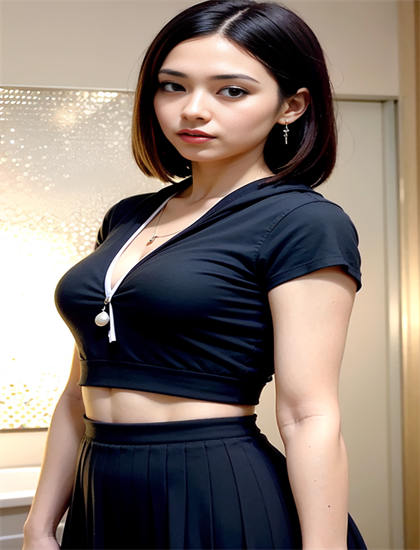 滴滴代嫁隐藏彩蛋发现指南教科书式的：细节与彩蛋寻找攻略，网络独播