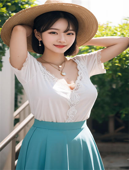 快乐大本营在线观看_女人大气的昵称_快播贴吧