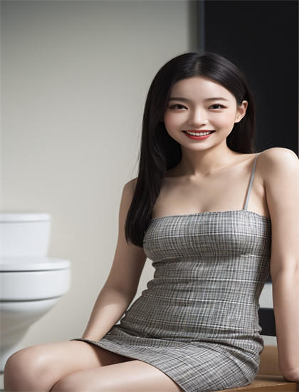 超清无码波多野吉衣中文_成年美女xx网站高清视频_免费观看中国机长