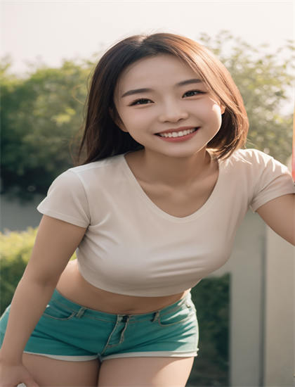 热搜话题：叉手剧情全解析：人物命运与故事走向深度解读