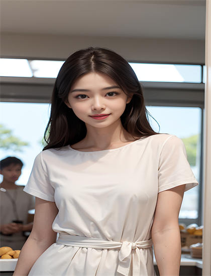 社会的解码《盖世龙爸龙皇奶爸》值得回味的：从剧情到主题的探索之旅