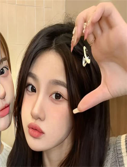 如何欣赏《蝴蝶兰》？欣赏指南教你理解社会意义与现实价值 提升观影体验