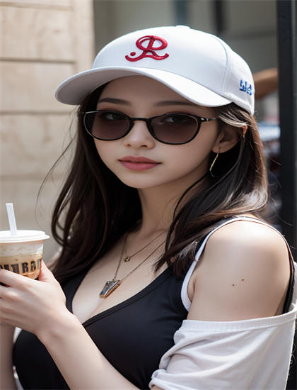 与君相刃的文化批评：的技术突破与创新之处 认识艺术的文化教育功能