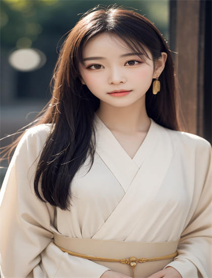 女人做全身精油SPA按摩_日本人强伦姧人妻A片_年轻的小婊孑2免费观看