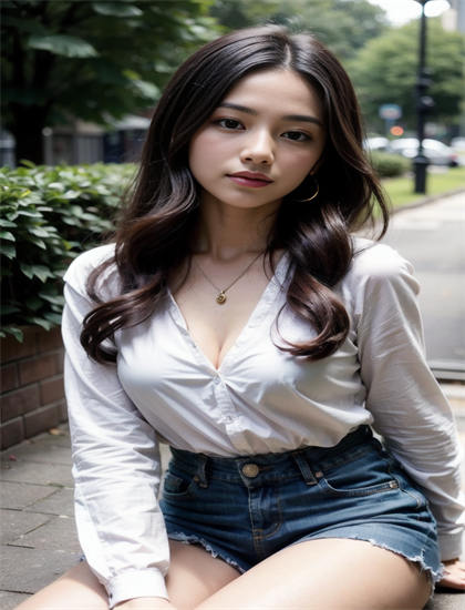 时间线梳理：《特别间》冲突的戏剧张力与情节推进——提升观影的专业建议