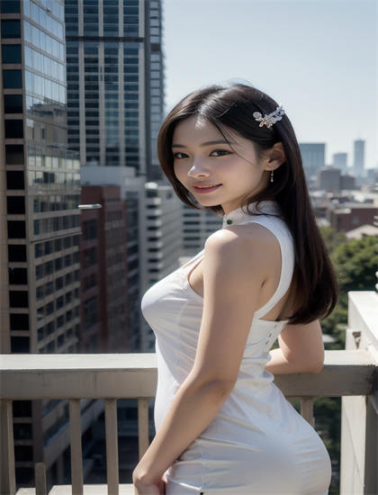 国产午夜亚洲精品区_快播最新_仙逆76集在线观看免费