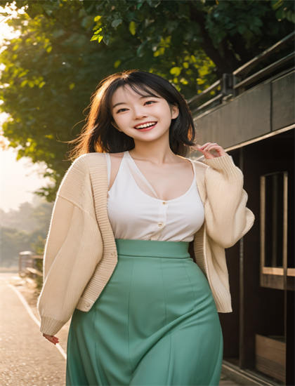 迷你剧技术揭秘：《恶魔的默许》的创作历程与幕后故事 ——深入探索迷你剧的艺术世界