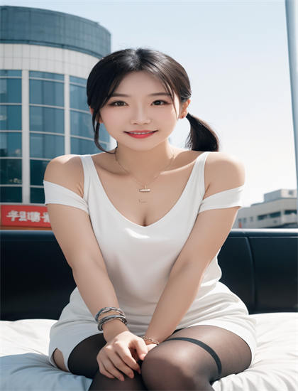 国产麻豆乱子伦午夜视频观看_电影夜店_异人之下2电视剧免费观看全集