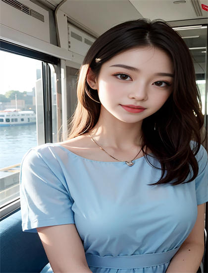 文化研究：电视剧离婚后前任老公宠妻无度如何展现历史记忆与文化认同的建构 思考文化传承与创新的路径