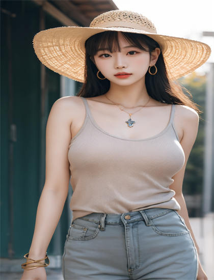 欧美又黄又大又爽A片_地狱乐在线第一季观看免费_十八岁观看高清完整版动漫