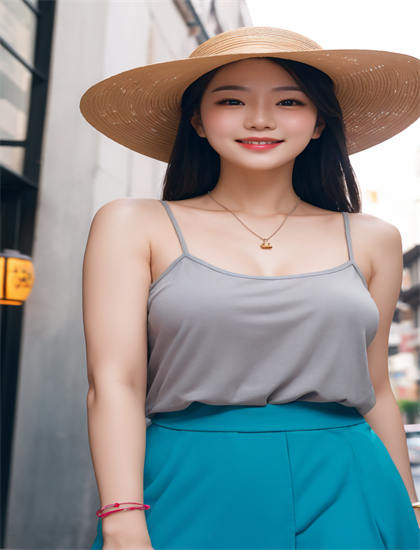 《我是大哥大》主题思想深度解读革命性的：核心意义与社会价值分析